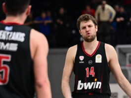 Βεζένκοφ: Μια μάνα χάνει το παιδί της, μέχρι πότε θα είναι πρόβλημα τι ομάδα είναι ο καθένας sasa bezenkof eurokinissi 1200x630.jpg