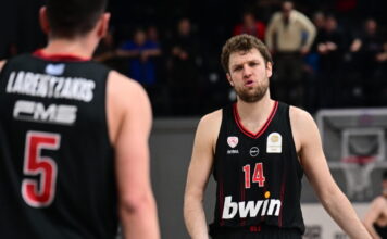 sasa bezenkof eurokinissi 1200x630.jpg