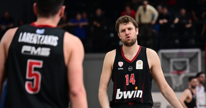 sasa bezenkof eurokinissi 1200x630.jpg sasa bezenkof eurokinissi 1200x630.jpg