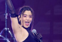 satti ndp 1200x630.jpg