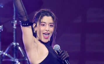 satti ndp 1200x630.jpg