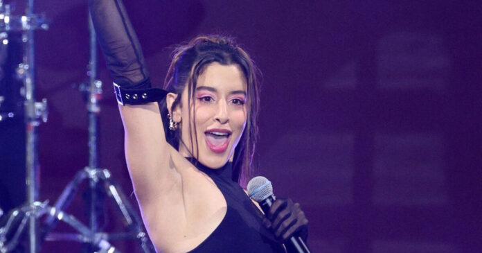 satti ndp 1200x630.jpg