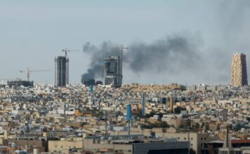 saudi 1 1200x630.jpg