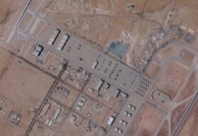saudi arabia base 28032026 1200x630.jpg