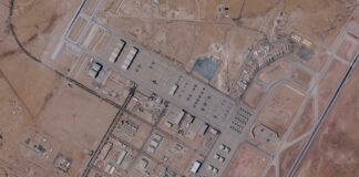 saudi arabia base 28032026 1200x630.jpg