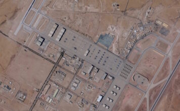 saudi arabia base 28032026 1200x630.jpg