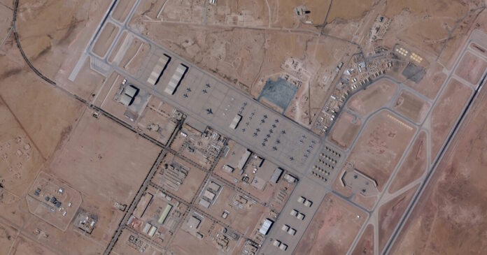 saudi arabia base 28032026 1200x630.jpg