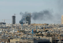 saudi arabia reuters 1200x630.jpg