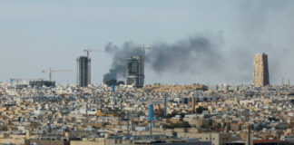 saudi arabia reuters 1200x630.jpg