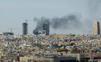 saudi arabia reuters 1200x630.jpg