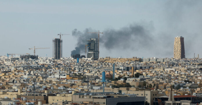 saudi arabia reuters 1200x630.jpg