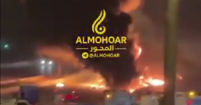 saudi arabia usembassy 03032026 1200x630.jpg