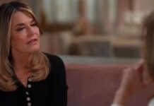 savanah1 1200x630.jpg