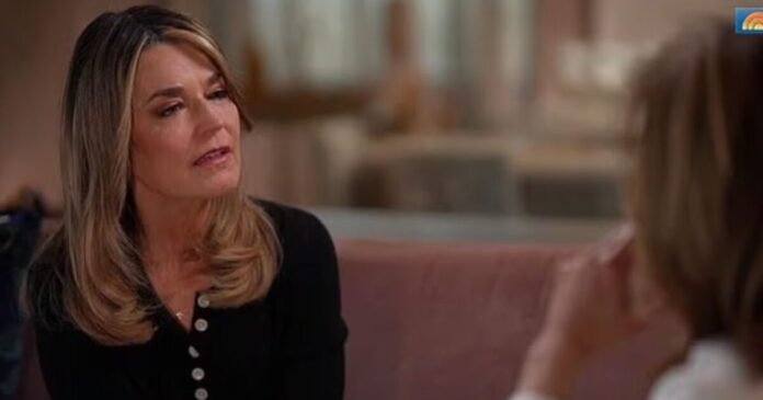 savanah1 1200x630.jpg