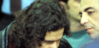 savvas xiros dimitris koufontinas 23032026 1200x630.jpg