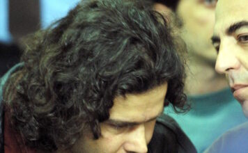 savvas xiros dimitris koufontinas 23032026 1200x630.jpg