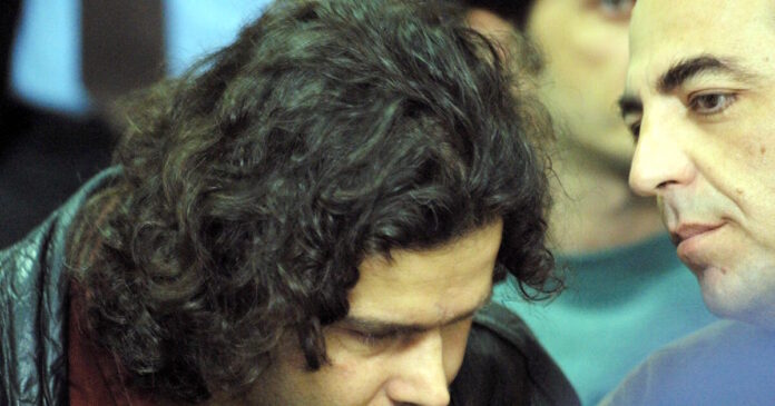 savvas xiros dimitris koufontinas 23032026 1200x630.jpg