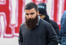 savvidis 1 1200x630.jpg