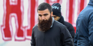 savvidis 1 1200x630.jpg