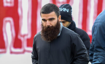 savvidis 1 1200x630.jpg