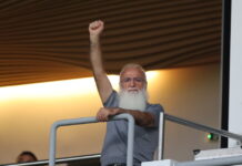 ΠΑΟΚ: «Χρόνια πολλά στον Ιβάν Σαββίδη, που άλλαξε το ρου της ιστορίας και έφερε τη χαρά στην Τούμπα» savvidis 1200x630.jpg