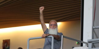 savvidis 1200x630.jpg