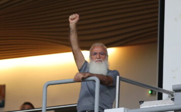 savvidis 1200x630.jpg