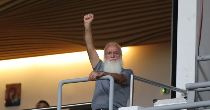 savvidis 1200x630.jpg