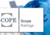scope ratings.jpg