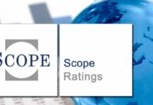 scope ratings.jpg