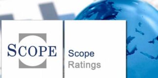 scope ratings.jpg