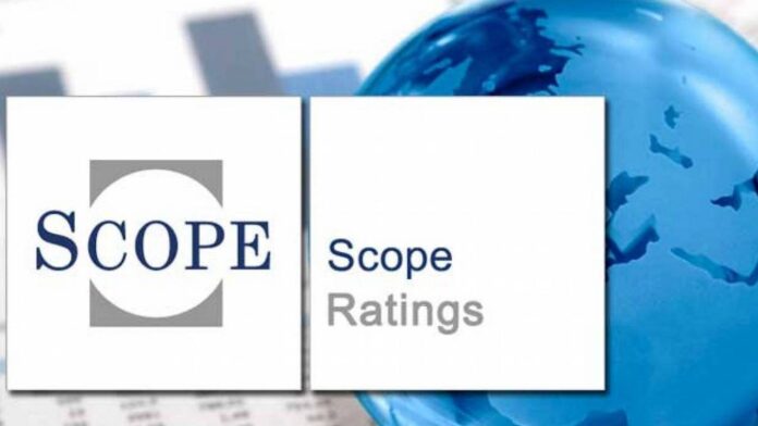 scope ratings.jpg