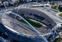 screenshot 2026 02 28 161522 1200x630.png