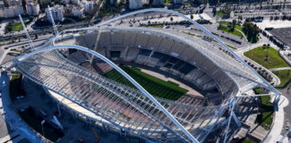 screenshot 2026 02 28 161522 1200x630.png