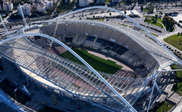 screenshot 2026 02 28 161522 1200x630.png