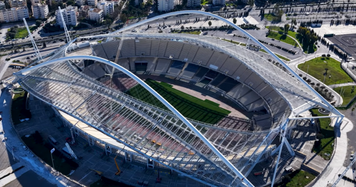 screenshot 2026 02 28 161522 1200x630.png