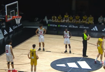 screenshot 2026 03 01 143859 1 1200x630.png