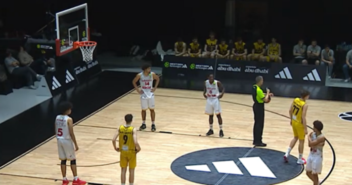 screenshot 2026 03 01 143859 1 1200x630.png