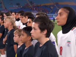 screenshot 2026 03 03 085421 1200x630.png