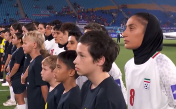 screenshot 2026 03 03 085421 1200x630.png