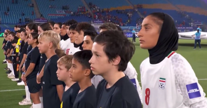 screenshot 2026 03 03 085421 1200x630.png