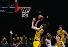 Άρης Betsson: «Η αποστολή της Κ18 παραμένει στο Άμπου Ντάμπι σε ασφαλή κατάσταση» screenshot 2026 03 03 121256 1200x630.png