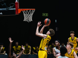 Η Κ18 του Άρη Betsson επιστρέφει από το Άμπου Ντάμπι screenshot 2026 03 03 121256 1200x630.png