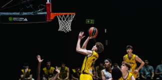 screenshot 2026 03 03 121256 1200x630.png