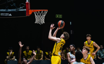 screenshot 2026 03 03 121256 1200x630.png