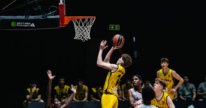 screenshot 2026 03 03 121256 1200x630.png