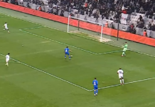 screenshot 2026 03 05 103431 1200x630.png