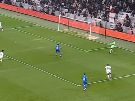 screenshot 2026 03 05 103431 1200x630.png