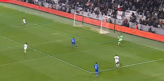 screenshot 2026 03 05 103431 1200x630.png