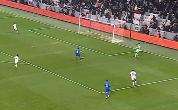 screenshot 2026 03 05 103431 1200x630.png